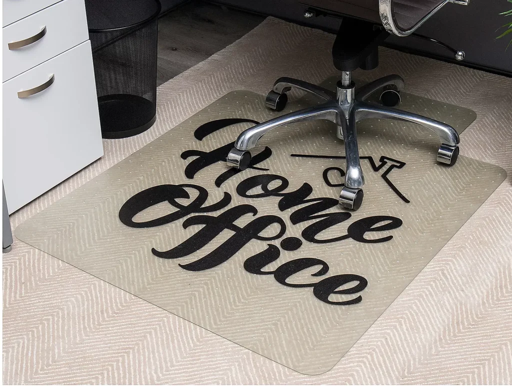chair mat3 chair mat3