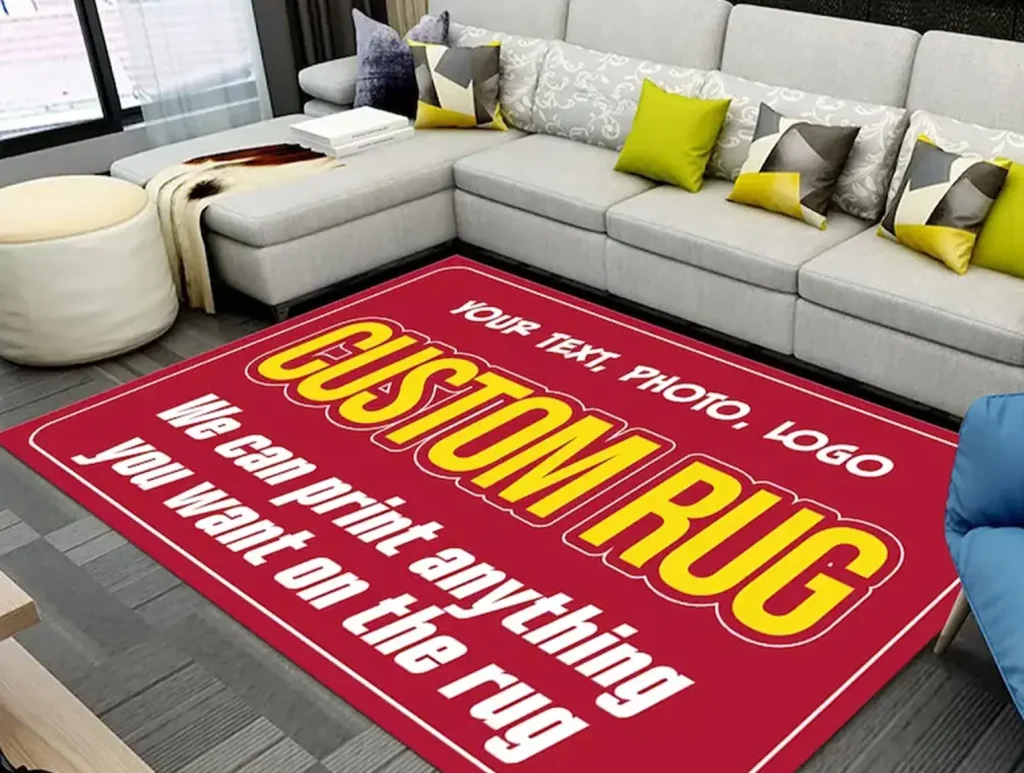 rug rug