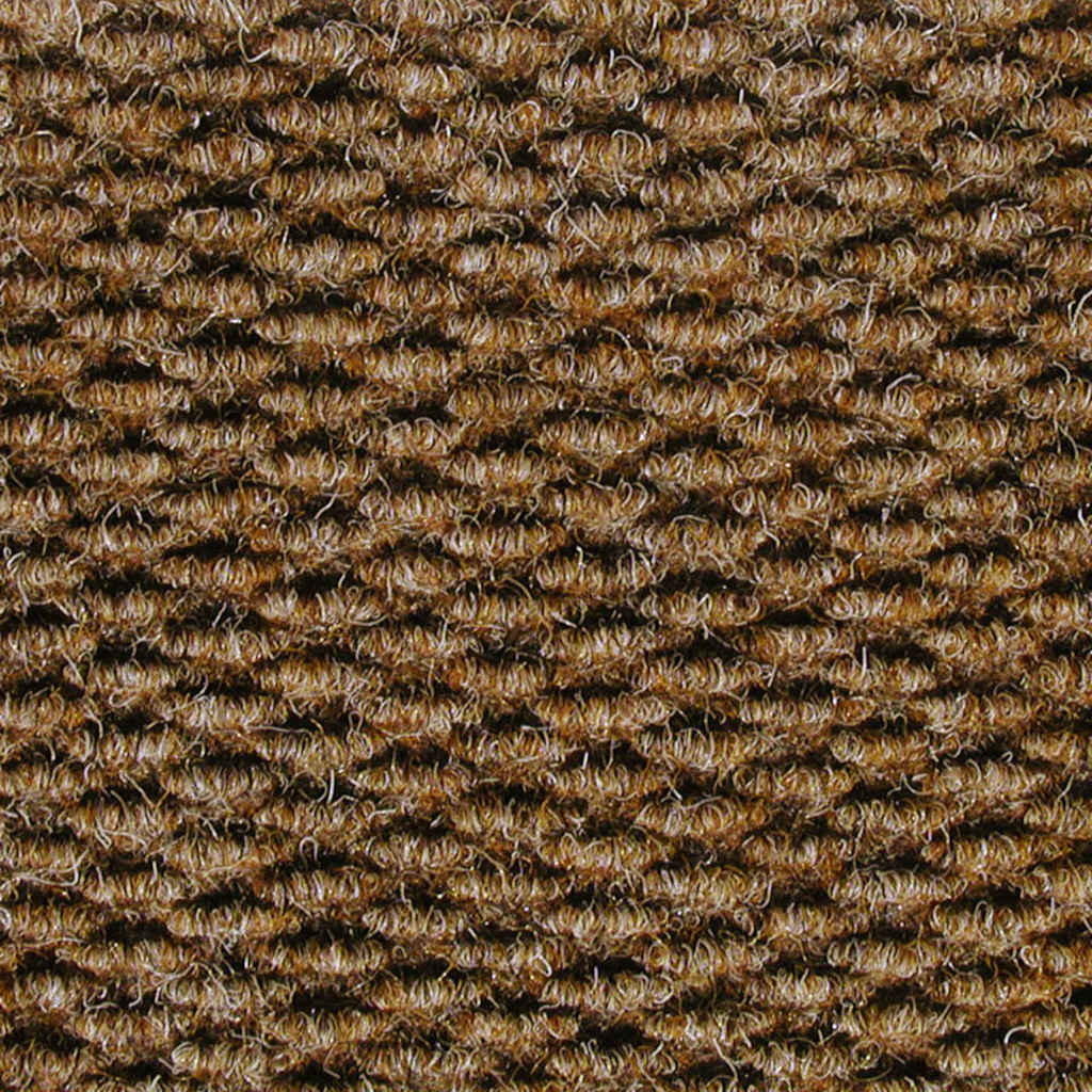 brown berber point carpet
